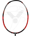 Raquette de badminton Victor  Thruster K 30