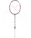 Raquette de badminton Victor  Thruster K 30