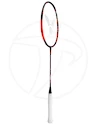 Raquette de badminton Victor  Thruster K 30