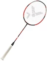 Raquette de badminton Victor  Thruster K 30