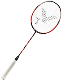 Raquette de badminton Victor Thruster K 30