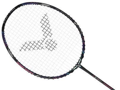 Raquette de badminton Victor Thruster Ryuga II Pro B