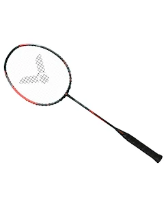 Raquette de badminton Victor Thruster Ryuga Metallic