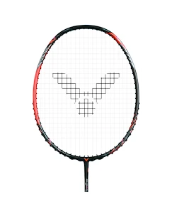 Raquette de badminton Victor Thruster Ryuga Metallic