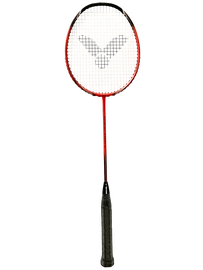 Raquette de badminton Victor Wavetec Magan 9