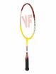 Raquette de badminton Victor  Youngster (55cm)