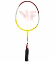 Raquette de badminton Victor  Youngster (55cm)