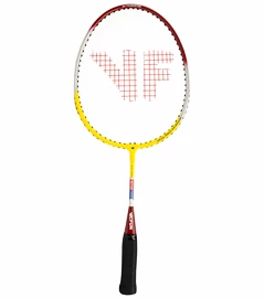 Raquette de badminton Victor Youngster (55cm)