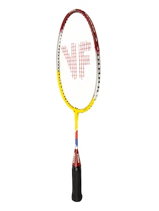 Raquette de badminton Victor  Youngster (55cm)