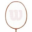 Raquette de badminton Wilson  Vertex 300