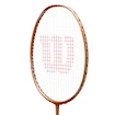 Raquette de badminton Wilson  Vertex 300