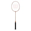 Raquette de badminton Wilson  Vertex 300