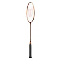 Raquette de badminton Wilson  Vertex 300