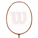 Raquette de badminton Wilson  Vertex 300