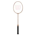 Raquette de badminton Wilson  Vertex 300