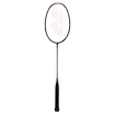 Raquette de badminton Yonex Arcsaber 2 Clear Black/Blue