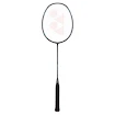 Raquette de badminton Yonex Arcsaber 2 Clear Black/Blue