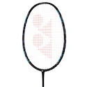 Raquette de badminton Yonex Arcsaber 2 Clear Black/Blue