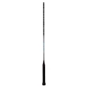 Raquette de badminton Yonex Arcsaber 2 Clear Black/Blue