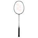 Raquette de badminton Yonex Arcsaber 2 Clear Black/Blue