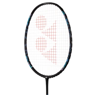 Raquette de badminton Yonex Arcsaber 2 Clear Black/Blue