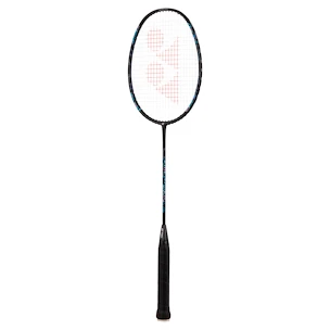 Raquette de badminton Yonex Arcsaber 2 Clear Black/Blue