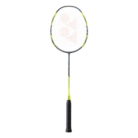 Raquette de badminton Yonex Arcsaber 7 Play