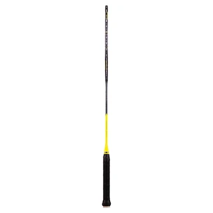 Raquette de badminton Yonex Arcsaber 7 Play