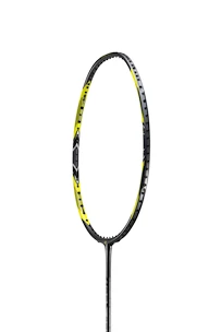 Raquette de badminton Yonex Arcsaber 7 Pro