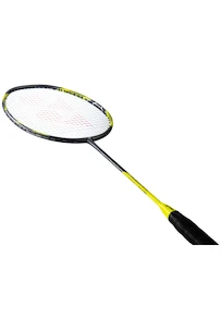 Raquette de badminton Yonex Arcsaber 7 Pro