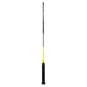 Raquette de badminton Yonex Arcsaber 7 Tour