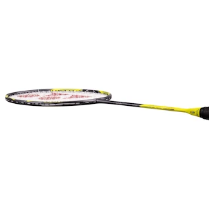 Raquette de badminton Yonex Arcsaber 7 Tour