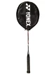 Raquette de badminton Yonex Arcsaber Lite 2020