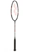 Raquette de badminton Yonex Arcsaber Lite 2020