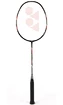 Raquette de badminton Yonex Arcsaber Lite 2020