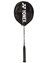 Raquette de badminton Yonex Arcsaber Lite 2020