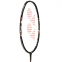 Raquette de badminton Yonex Arcsaber Lite 2020