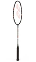 Raquette de badminton Yonex Arcsaber Lite 2020