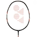 Raquette de badminton Yonex Arcsaber Lite 2020