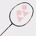 Raquette de badminton Yonex Arcsaber Lite 2020