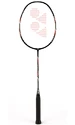 Raquette de badminton Yonex Arcsaber Lite 2020