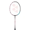 Raquette de badminton Yonex Astrox 100 Tour Kurenai