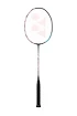 Raquette de badminton Yonex Astrox 100 Tour Kurenai