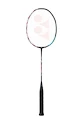 Raquette de badminton Yonex Astrox 100 Tour Kurenai