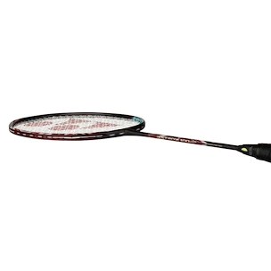 Raquette de badminton Yonex Astrox 100 Tour Kurenai