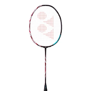 Raquette de badminton Yonex Astrox 100 Tour Kurenai