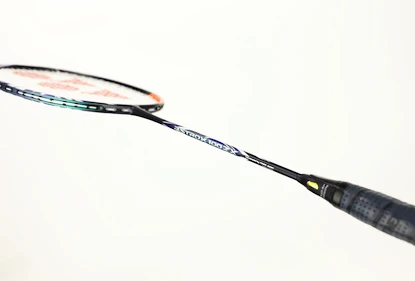 Raquette de badminton Yonex Astrox 100 ZX