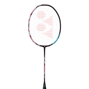 Raquette de badminton Yonex Astrox 100ZZ Kurenai