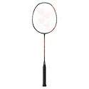 Raquette de badminton Yonex Astrox 22 LT Black/Red