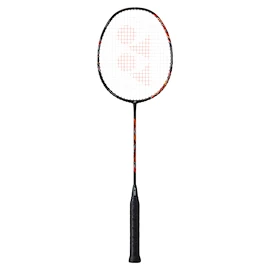 Raquette de badminton Yonex Astrox 22 LT Black/Red